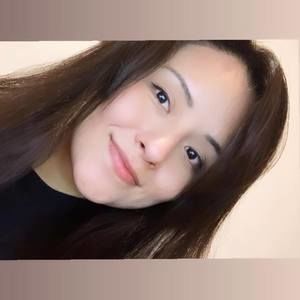Meet your Posher, Xiomara
